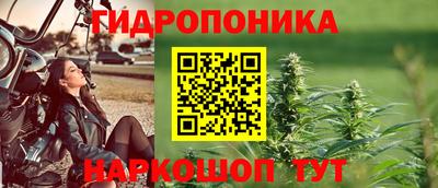 mdpv Бийск