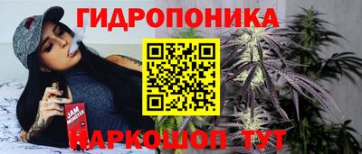 спиды Будённовск