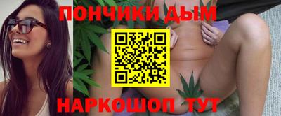 mdpv Бийск